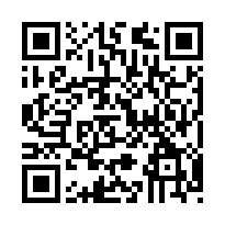 QR Code for bitcoin:bitcoin:litecoin:LUz3ic6RQaYnDXWKTASoACePSUq5nzPXM3