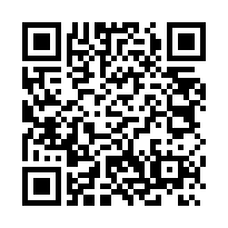 QR Code for bitcoin:bitcoin:litecoin:LV3awUdNLZ27ibjLDLCKSPPgVG2fxsb2L5