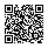 QR Code for bitcoin:bitcoin:litecoin:LV5Acscc3KHWf4vphpy6TmJ4eSHV5mFCLL