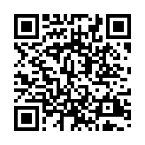 QR Code for bitcoin:bitcoin:litecoin:LV7KysVU5Z2pPCZBCSmHE4fqtU8UcjSZ91