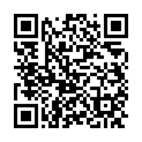 QR Code for bitcoin:bitcoin:litecoin:LVCaBtVZKPyAwPMjH3FjGH8bs6scqJodKq