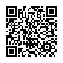 QR Code for bitcoin:bitcoin:litecoin:LVDjaiBNoVi6DBvE154CV8KjMj5ZBdKCDG