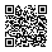 QR Code for bitcoin:bitcoin:litecoin:LVEDXrmCyLbhUmsMZuiS8wDc4dQkeVCHCT