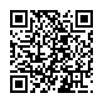 QR Code for bitcoin:bitcoin:litecoin:LVKDfDRWNmZXgktRKPFdpyBwegfHWo7uPS