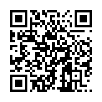 QR Code for bitcoin:bitcoin:litecoin:LVPjuhRU5vJMEebZm9RegRmnhGUL5WitNU