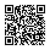 QR Code for bitcoin:bitcoin:litecoin:LVRAtRBdCwT822TfxacFQsp8Ns6cT6V2Yx