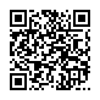 QR Code for bitcoin:bitcoin:litecoin:LVRmoyFgivUKzyS7zoNrd8dcYVDsoJBwAF