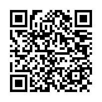 QR Code for bitcoin:bitcoin:litecoin:LVVVi4dc9VynB9ccFKviYRnMF4SBp67pFr