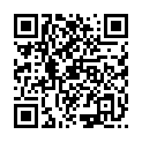 QR Code for bitcoin:bitcoin:litecoin:LVYpRKVBcoBCcUFSZCDjr6fhJjAS2yy5fk