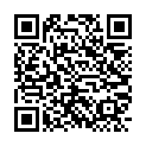 QR Code for bitcoin:bitcoin:litecoin:LVckJpYrc9o7h4Wf5b345crujcjVVCfnww