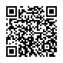 QR Code for bitcoin:bitcoin:litecoin:LVfM9onthELRf7fZ2aWLtgRKCuvriWsuuu