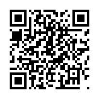 QR Code for bitcoin:bitcoin:litecoin:LVs8ik64EX9moQJpVGigiAfHCTACF7cELy