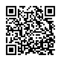 QR Code for bitcoin:bitcoin:litecoin:LVsjmaYDEEuBaPLsZsriMS3C4LKUffP9Yh