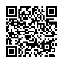 QR Code for bitcoin:bitcoin:litecoin:LWDQJU4yX8KbyRbwJP9Bor7kUKdWH3b4dM