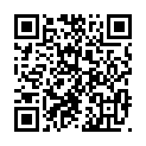 QR Code for bitcoin:bitcoin:litecoin:LWDiBiMwaD2uTjmxGZdxE9eCiPiBeuiWX8