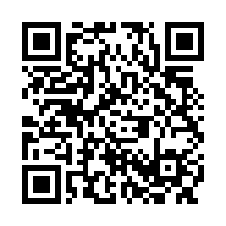 QR Code for bitcoin:bitcoin:litecoin:LWGGDKPAKryALZyE2643eEmbi3EPdBFDyr