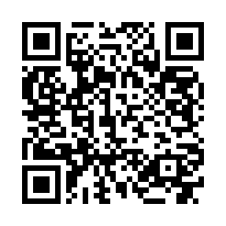 QR Code for bitcoin:bitcoin:litecoin:LWGL2xtjTY5wrmXqdFjv8hGAFNM3PAAB6p