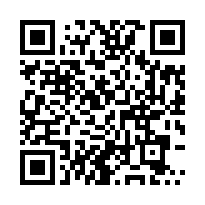 QR Code for bitcoin:bitcoin:litecoin:LWNHgm4f7BthhasJkP4NZJF9ErbGXaPJTX