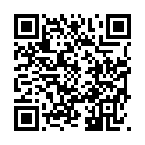 QR Code for bitcoin:bitcoin:litecoin:LWNbT89efF2wqMCiamwSWGRY7xgdRPR3kz