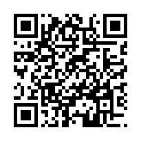 QR Code for bitcoin:bitcoin:litecoin:LWSa1nPoJeEPXjTJiAYVLJQUKBdFE7Dazb