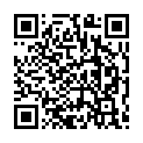 QR Code for bitcoin:bitcoin:litecoin:LWSwMZWAcf2EMPLesDftt7YU3ywsnmqfqT