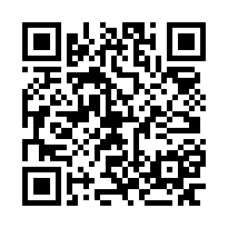 QR Code for bitcoin:bitcoin:litecoin:LWT771qTS6qCU4FcaKqpJmchuZ5Pmohc2Q