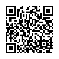 QR Code for bitcoin:bitcoin:litecoin:LWUxaGryd64US19bX2zPL2aKqLqdNBPZXM
