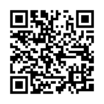 QR Code for bitcoin:bitcoin:litecoin:LWWb2ihVmNjc8ykw2TPaYXUPPyvX5bSQtf