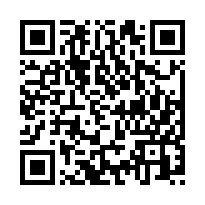 QR Code for bitcoin:bitcoin:litecoin:LWWmQGrvQHDZDpJVP5aVMACSn9CPMZnRCU