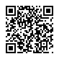QR Code for bitcoin:bitcoin:litecoin:LWXym2pDau1yPdDEPC5xJ8PBiXzUtg2a4f