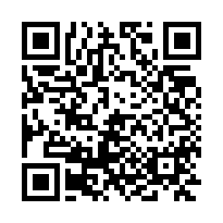 QR Code for bitcoin:bitcoin:litecoin:LWbd7tFiL7SLKeiPCdfSnifLs4APSZh2PX