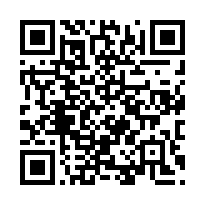 QR Code for bitcoin:bitcoin:litecoin:LWcCJsRPWWKJCCkrAFRbs4kbqtTQ6m4gvm