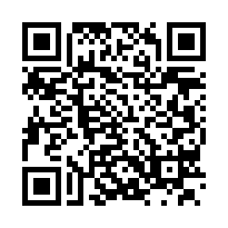 QR Code for bitcoin:bitcoin:litecoin:LWcHtsJcnRYoSWHGLCZgnQgyJD9fFam962