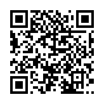 QR Code for bitcoin:bitcoin:litecoin:LWcduC4Sh7qGYCfdaayP1eWyCVDPizEUxB