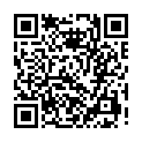 QR Code for bitcoin:bitcoin:litecoin:LWdJebnLRXwZvhEbr3Mb6CEqpboFX8B9Vf