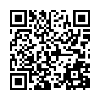 QR Code for bitcoin:bitcoin:litecoin:LWdcygEGe62FkeKcTAdQaPriXNndC1AVak
