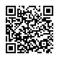 QR Code for bitcoin:bitcoin:litecoin:LWe2jbF8M79yPL2HenVZdazTz2zMsCfAzD