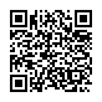 QR Code for bitcoin:bitcoin:litecoin:LWeD6DjWs326NnCon2jHonpCVAsWdC2k6a