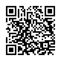 QR Code for bitcoin:bitcoin:litecoin:LWeNeS6XeRgirtsmLFu3kfbX8k51Pu6cjr