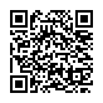 QR Code for bitcoin:bitcoin:litecoin:LWfRixSCvffyhjLFjvbF9WkfoEaynaLcgj