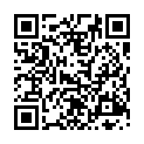 QR Code for bitcoin:bitcoin:litecoin:LWh7ec3HrMCbDqkGT83QSytr5YoGmYFcPR