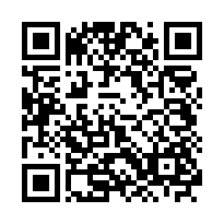 QR Code for bitcoin:bitcoin:litecoin:LWhQRnTXSWTbvEYx8mvhpXaLkVDTXTG4E9