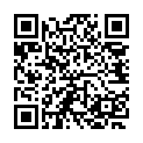 QR Code for bitcoin:bitcoin:litecoin:LWiikJSqqZvFWDQiStvRRBoi5xSHv3e252