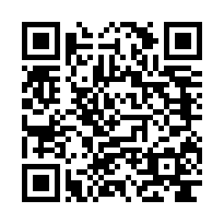 QR Code for bitcoin:bitcoin:litecoin:LWizard35QuQfSy1NWamqws8FuiGsWGLCm