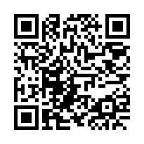 QR Code for bitcoin:bitcoin:litecoin:LWksd3tyznccR52N5CUfKGo26VXspm1bev