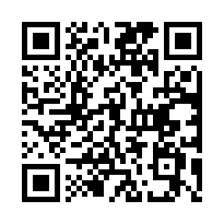 QR Code for bitcoin:bitcoin:litecoin:LWkvK2cc9apoqStMF9mLpinXTSeZHrMS8D
