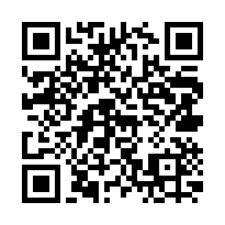 QR Code for bitcoin:bitcoin:litecoin:LWkwopa3eCccPy594c3KTT81Wr9x1HHqjs
