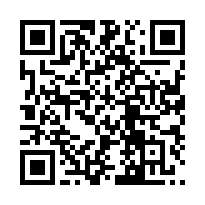 QR Code for bitcoin:bitcoin:litecoin:LWnnDUVKVrbMEaCPmD2MZHyVeQFoZRjLS3