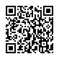 QR Code for bitcoin:bitcoin:litecoin:LWo5esJsuueE18ZDTYe9jsXJF2LwAgCFNm