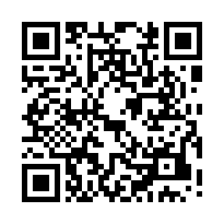 QR Code for bitcoin:bitcoin:litecoin:LWor5bcUp4pYpCSTLdXZ46BAtGXLec9fL3